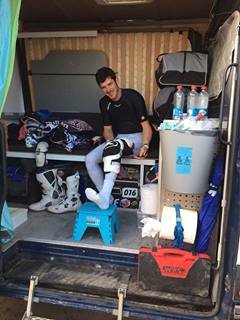 1014371_10152138513539114_2056869255_n